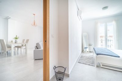 la-torre-golf-resort-tc432lt-1-1