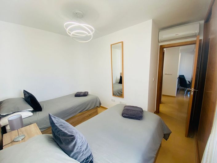 Image No.10-2 Bed Penthouse for sale