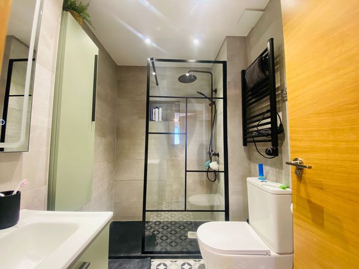 Image No.12-2 Bed Penthouse for sale