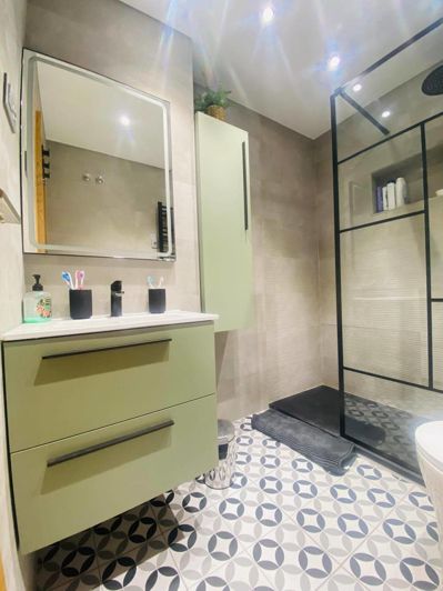 Image No.13-2 Bed Penthouse for sale