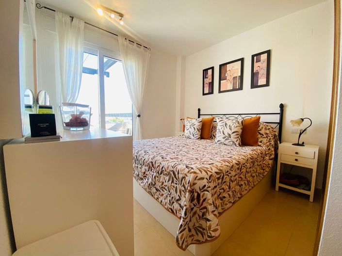 Image No.15-2 Bed Penthouse for sale