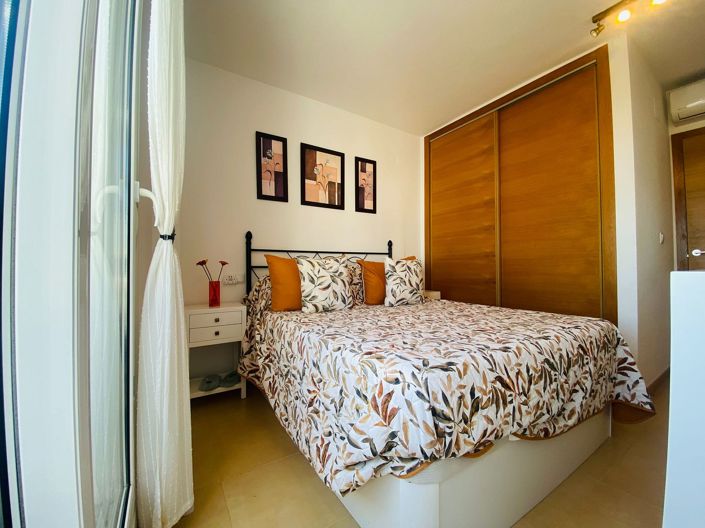 Image No.17-2 Bed Penthouse for sale