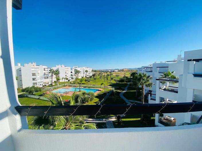 Image No.22-2 Bed Penthouse for sale