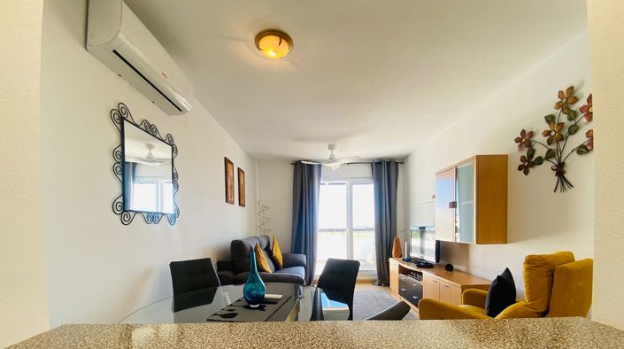 Image No.4-2 Bed Penthouse for sale