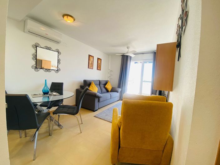 Image No.6-2 Bed Penthouse for sale