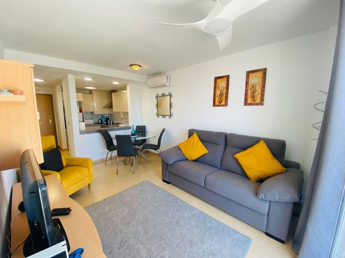 Image No.7-2 Bed Penthouse for sale