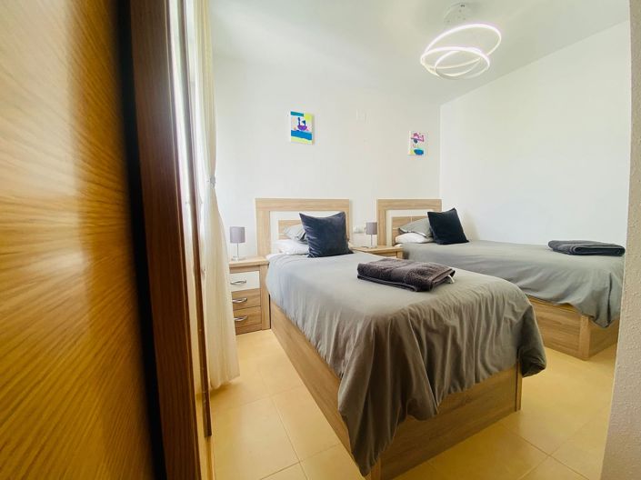 Image No.9-2 Bed Penthouse for sale