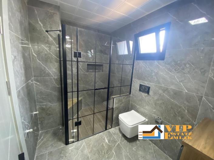 Image No.15-4 Bed Villa / Detached for sale