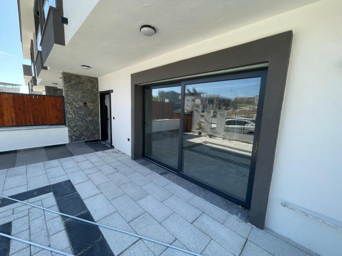 Image No.12-3 Bed Villa for sale