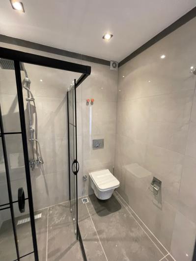 Image No.15-3 Bed Villa for sale