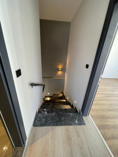 Image No.16-3 Bed Villa for sale