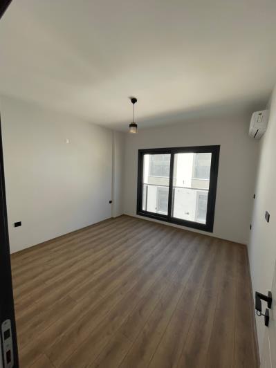 Image No.19-3 Bed Villa for sale