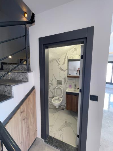 Image No.21-3 Bed Villa for sale