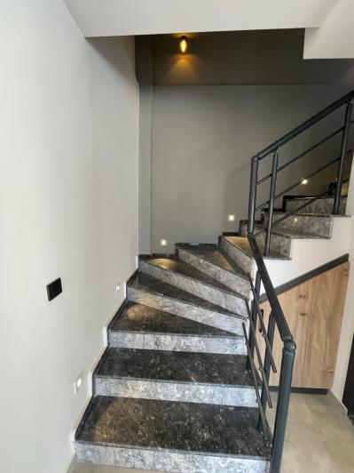 Image No.22-3 Bed Villa for sale