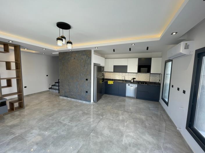 Image No.6-3 Bed Villa for sale