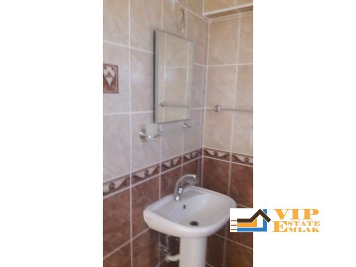 Image No.19-4 Bed Villa / Detached for sale