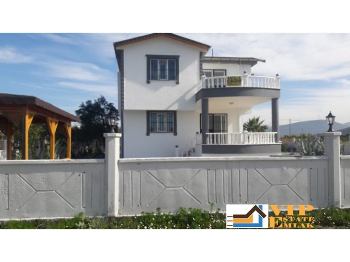 Image No.8-4 Bed Villa / Detached for sale