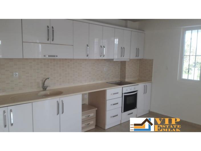 Image No.18-4 Bed Villa / Detached for sale