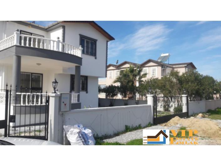 Image No.16-4 Bed Villa / Detached for sale