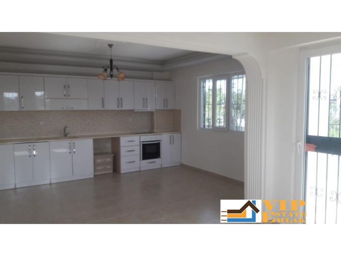 Image No.4-4 Bed Villa / Detached for sale