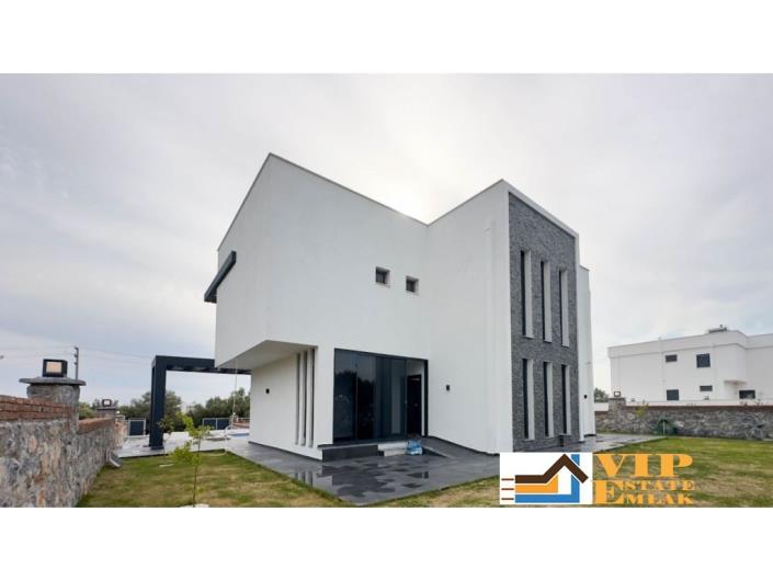 Image No.6-5 Bed Villa / Detached for sale