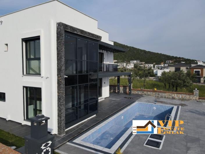 Image No.7-5 Bed Villa / Detached for sale