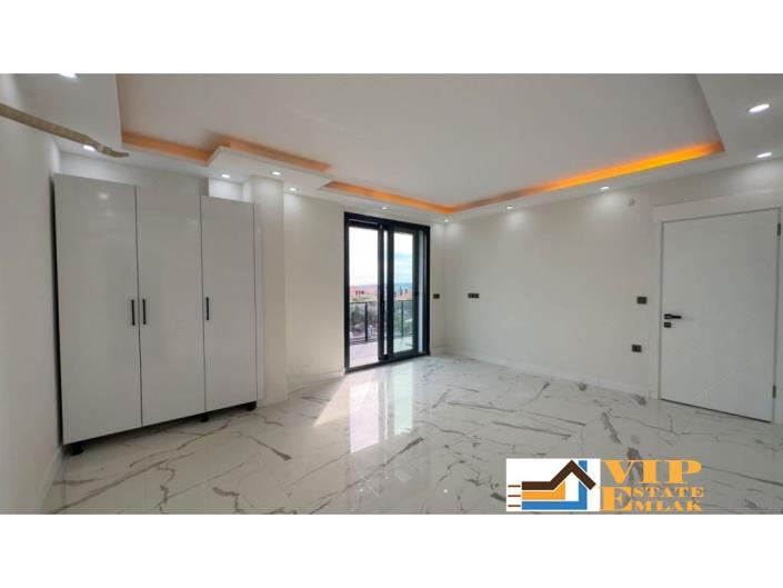 Image No.17-5 Bed Villa / Detached for sale