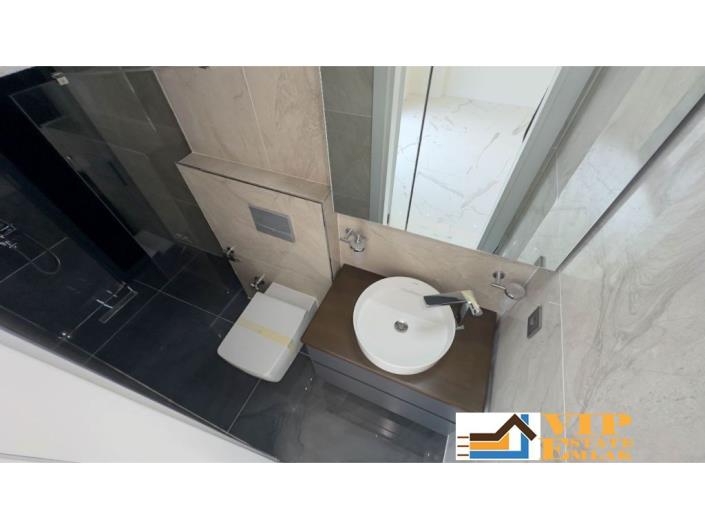 Image No.27-5 Bed Villa / Detached for sale