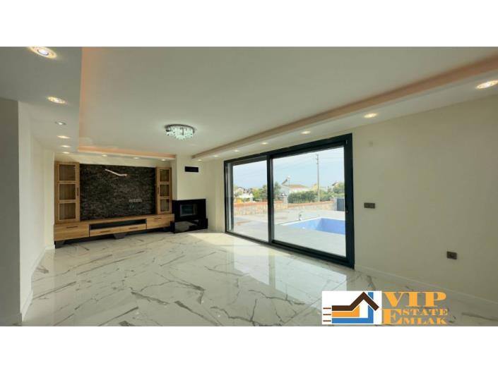 Image No.15-5 Bed Villa / Detached for sale