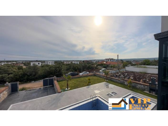 Image No.41-5 Bed Villa / Detached for sale