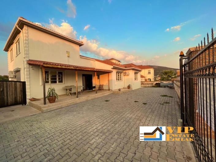 Image No.7-3 Bed Bungalow for sale