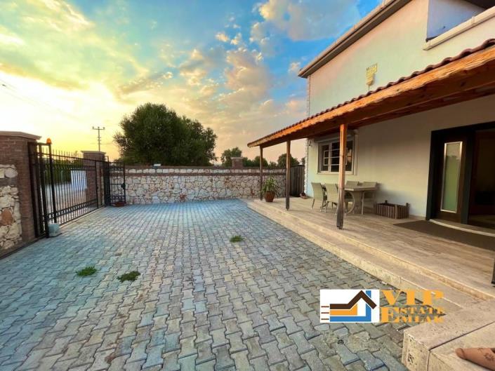 Image No.8-3 Bed Bungalow for sale