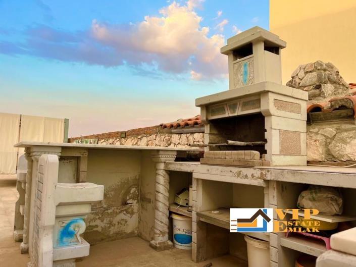 Image No.3-3 Bed Bungalow for sale