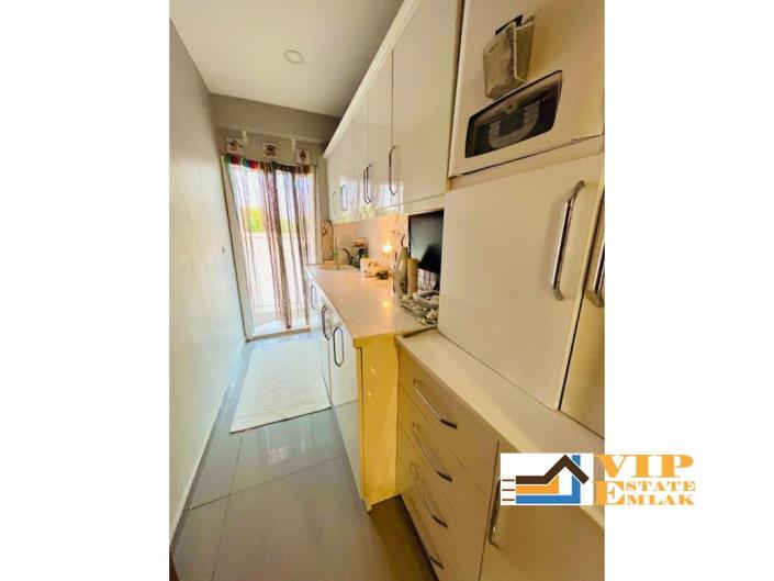 Image No.17-3 Bed Bungalow for sale