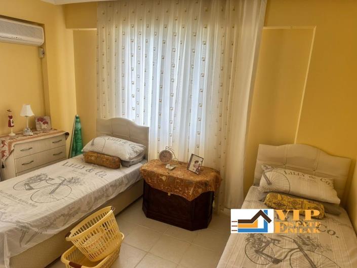 Image No.14-3 Bed Duplex for sale