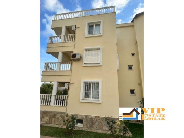 Image No.17-3 Bed Duplex for sale