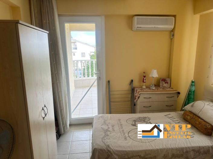 Image No.22-3 Bed Duplex for sale