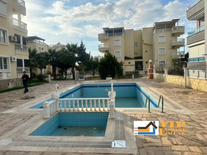 Image No.4-3 Bed Duplex for sale