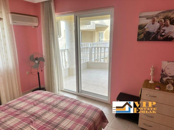 Image No.13-3 Bed Duplex for sale