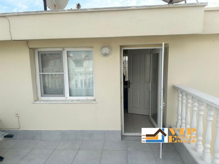 Image No.29-3 Bed Duplex for sale