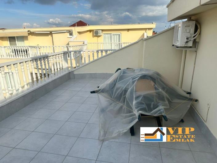 Image No.30-3 Bed Duplex for sale