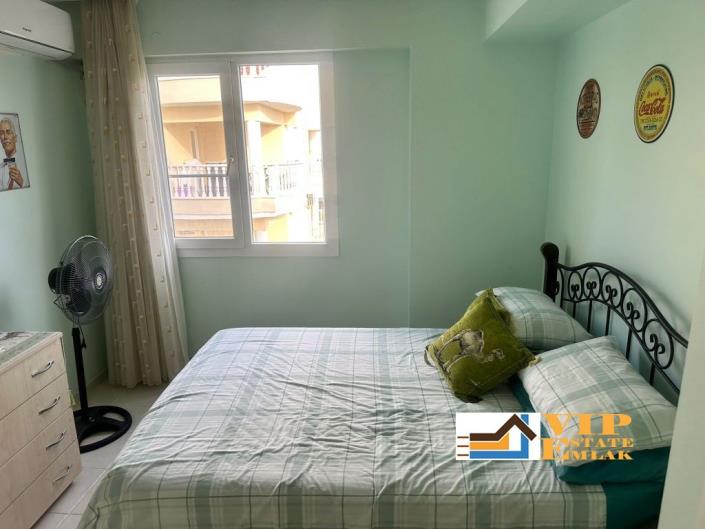 Image No.11-3 Bed Duplex for sale