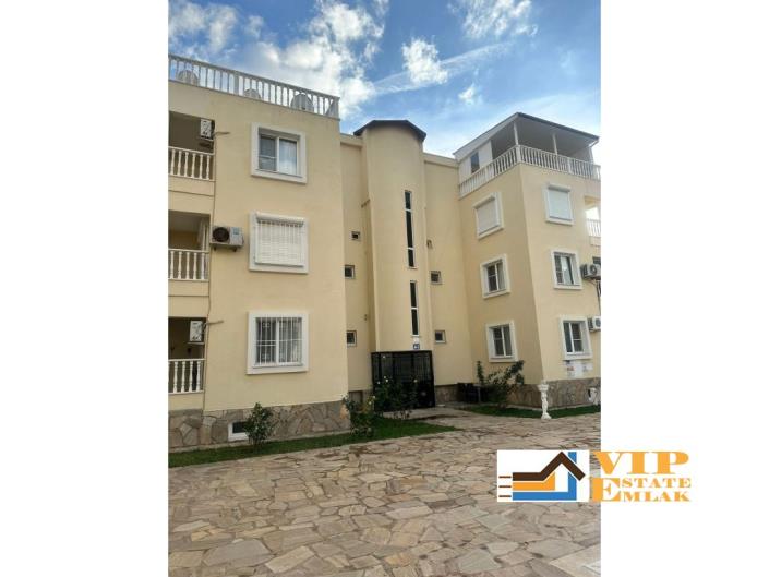 Image No.31-3 Bed Duplex for sale