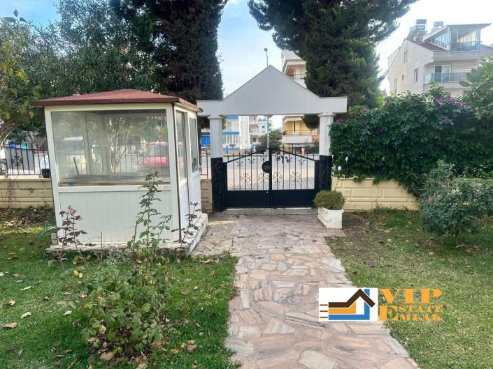 Image No.6-3 Bed Duplex for sale