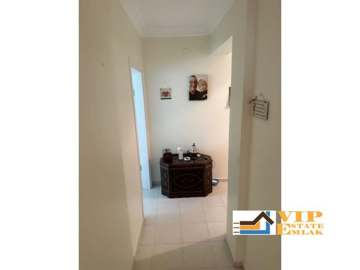 Image No.33-3 Bed Duplex for sale