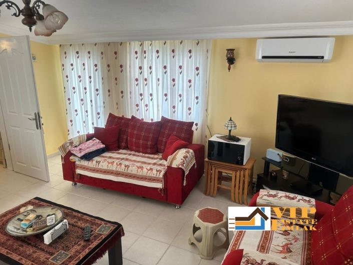 Image No.34-3 Bed Duplex for sale