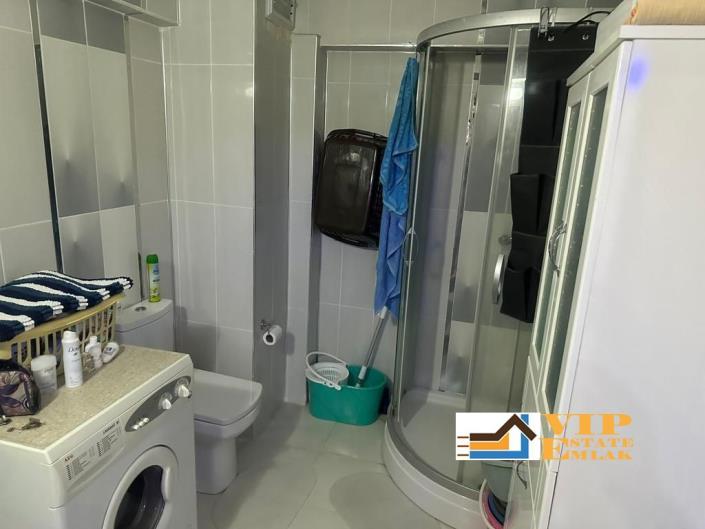 Image No.15-2 Bed Apartment for sale