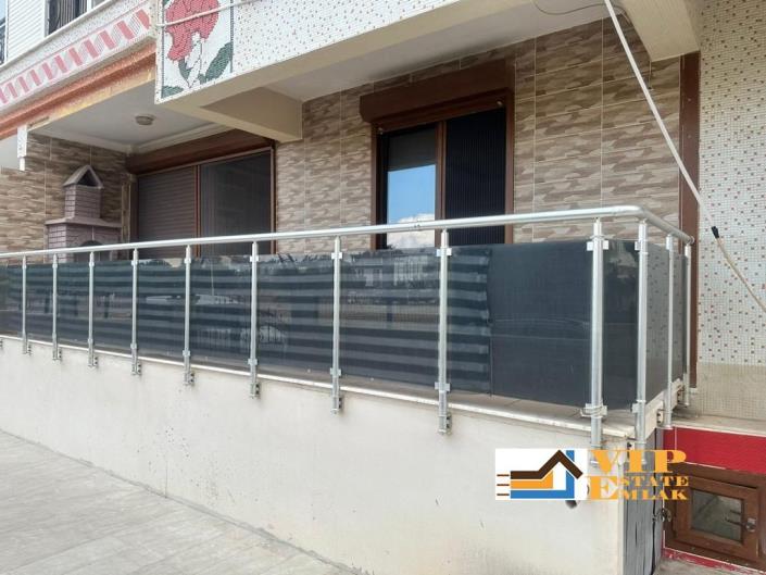 Image No.16-2 Bed Apartment for sale