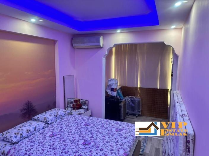 Image No.12-2 Bed Apartment for sale