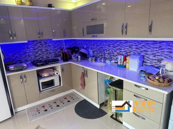 Image No.5-2 Bed Apartment for sale